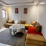 Coeur Dessaouira