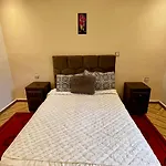 Coeur Dessaouira