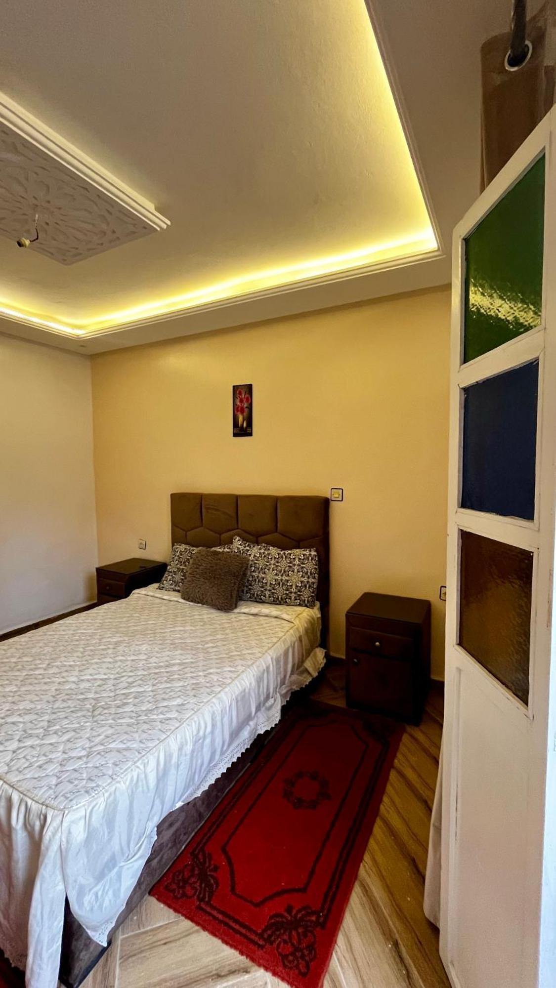 Apartment Coeur Dessaouira